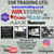 One Stop Shop for Security, Sales Advice & Marketing Help - Hikvision CCTV Camera Dealers in Central London UK - CCTV Store in UK - Hikvision CCTV Camera Installation in Central London - CCTV  Store in London