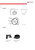 8MP PoE CCTV Camera, Hikvision 4K IP PoE 2.8mm Darkfighter Built-in Two-way Audio Alarm Warning AcuSense Turret Camera in Black - DS-2CD2386G2-ISU/SL(2.8MM)/BLACK