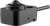 Hikvision - 2MP 3.7mm Lens Covert IP PoE Camera - DS-2CD6425G1-10 (3.7mm)