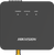 Covert Camera - Hikvision 2MP 3.7mm Lens Covert IP PoE Camera - DS-2CD6425G1-10 (3.7mm)