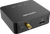 Covert Camera - Hikvision 2MP 3.7mm Lens Covert IP PoE Camera - DS-2CD6425G1-10 (3.7mm)