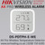 AX PRO Wireless Temperature/Humidity Detector-DS-PDTPH-E-WE