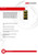 AX PRO Series - Single Input Transmitter - DS-PM1-I1-WE
