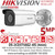 Hikvision 5MP IP PoE Bullet Camera - 4mm Lens - 90m IR Range - AcuSense - DarkFighter - Built In MIC - Face Capture - Smart Motion Detection - IP67 Weatherproof - Audio line in & alarm I/O - DS-2CD3T56G2-4IS(4MM) (C )