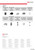 Hikvision 4MP Acusense Darkfighter IP PoE Black Mini Dome Camera - 2.8mm Fixed Lens - 30m IR Range - IP67 -IK08 - Built-in Mic -- DS-2CD2546G2-IS(2.8mm)(C)(Black)