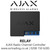AJAX RELAY Radio Channel Controller For Remote Control of Low Current Equipment 
