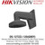 Hikvision Wall Mounting Grey Bracket for Mini Dome Camera (DS-1272ZJ-120/Grey)