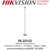 Hikvision - Column Mount - DS-2251ZJ