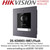 Hikvision Video Intercom Module Door Station - DS-KD8003-IME1/Flush