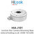 Hilook HIA-J101 By Hikvision Deep Base Wall Mount for Dome Bullet Camera – White
