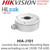 Hilook HIA-J101 By Hikvision Deep Base Wall Mount for Dome Bullet Camera – White