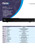 16 Channel - 8MP 16Ch NVR - 2 SATA - 16 PoE -H.265 Smart Codec – Efficient Compression - OPNVR16