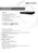 Hikvision 32 Channel NVR 16 PoE 4 SATA 32Ch AcuSense NVR - 4-Ch False Alarm - DS-7732NXI-I4/16P/S(C) 