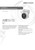 Hikvision 8MP AcuSense Darkfighter Outdoor IP PoE Turret Camera with IR & Built-in Mic - 2.8mm Fixed Lens - 40m IR Range - Face Capture - DS-2CD3386G2-ISU(2.8MM) (C)