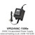 24VAC - 1.5A Encapsulated Power Supply - VPSU24VAC-1500e