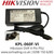 Hikvision 12V 5a DVR 4-Pin Replacement PSU - KPL-060F-VI