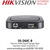Hikvision - Digital Signage Player - DS-D60C-B