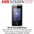 Hikvision DS-K1T341AMF Face Access Terminal 