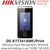 Hikvision Face Access Terminal (DS-K1T341AMF)