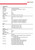 Hikvision DS-2CD3T86G2-4IS(C) 4K 8MP Outdoor AcuSense Darkfighter IP PoE Bullet Camera with 6mm Fixed Lens - Audio 