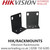 Hikvision Rackmounts HIK/RACKMOUNTS