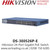 DS-3E0526P-E Hikvision 24 Port Gigabit Unmanaged POE Switch