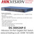 DS-3E0526P-E Hikvision 24 Port Gigabit Unmanaged POE Switch