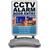 One Stop Shop for Security, Sales Advice & Marketing Help - CCTV Camera Dealers in Central London-CCTV Supplier in London UK-Best CCTV Installers in Central London - Hikvision CCTV Supplier UK - Hikvision London Trade Supplier  