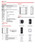 DS-KD-KK Hikvision Video Intercom Nametag Modular