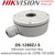 DS-1280ZJ-S Hikvision Large Junction Box for Different Cameras 