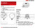 DS-1280ZJ-S Hikvision Large Junction Box for Different Cameras 