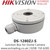 DS-1280ZJ-S Hikvision Large Junction Box for Different Cameras 