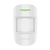 MOTIONPROTECT( White)  Ajax Wireless Motion Detector