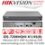 iDS-7208HQHI-K1/4S(B)  Hikvision 8Ch 2MP AcuSense Audio via Coaxial Cable) H.265 Compression 1 SATA 8 Channel DVR 
