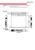 Hikvision 4K NVR DS-7616NI-K2/16P 16 Channel 8MP NVR 16 PoE Port CCTV NVR with 2 SATA Interface, HDMI Video output at up to 4K Resolution 