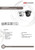 Hikvision DS-2CD2345FWD-I(4mm) 4MP 4mm Lens Darkfighter PoE Network Turret Camera, 30m IR Distance, IP67 Weatherproof, 120dB WDR, Built-In Micro SD/SDHC/SDXC Card Slot