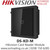 DS-KD-M Hikvision Card Reader Module