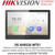 Hikvision DS-KH8520-WTE1 Video Intercom V2 Indoor Station 10" Touch Screen Wi-Fi 