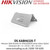 Hikvision DS-KH8520-WTE1 Video Intercom V2 Indoor Station 10" Touch Screen Wi-Fi 