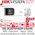Hikvision DS-2CD2T87G2P-LSU/SL 8MP PoE IP Bullet Camera