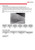 DS-2TD2138-4/QY Hikvision Thermal Network PoE Bullet Camera with 4mm Fixed Lens 