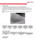 Hikvision PoE Bullet Camera - DS-2TD2138-10/QY(9.7mm)