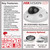 DS-2CD2546G2-IS(C) Hikvision IP PoE Camera - 4MP - AcuSense Technology - DarkFighter Technology -30m IR Range - Built in MIC 