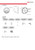 DS-2CD2346G2-IU/Grey Hikvision IP PoE Turret Grey Camera with 4MP Resolution, AcuSense Technology, DarkFighter Technology, 2.8mm Lens, 30m IR Distance, Built-in Mic