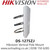 DS-1275ZJ Hikvision Vertical Pole Mount Bracket