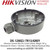 DS-1280ZJ-TR13/Grey Hikvision Junction Box in Grey Color