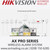 DS-PWA64-Kit2-WE AX PRO Wireless Control Panel Kit Light Level 