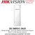 DS-3WF01C-2N/O Hikvision Wireless Bridge, Up to 3 km Wireless Transmission  Distance, 150 Mbps 802.11n Wireless, Point-to-Point 