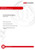 Hikvision AX PRO Wireless Magnet Detector - DS-PDMCX-E-WE