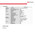 DS-PDSMK-S-WE Hikvision AX PRO Series Wireless Photoelectric Smoke Detector - High Quality Chamber with Photoelectric Sensor